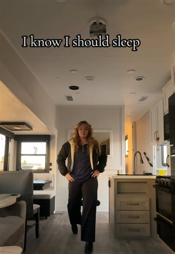 BlueCompass will gladly take care of you and your RV needs #sales #rvlife #bluecompassrv #motorhome #traveltrailer @RV Complete