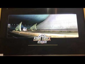 YKS TEAM EU TURKEY MAP KURULUM VE BİLGİLENDİRME