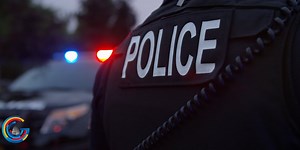 Supreme Court to hear arguments in case tied to Fourth Amendment