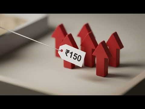 Cost Push Inflation | Demand Pull Inflation | Indian Economics | UPSC |