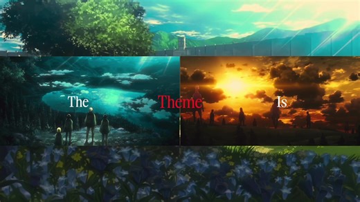 Exploring the World of Attack on Titan: An Anime Phenomenon