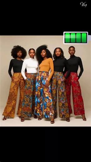 prom fashion designers (@promfashiondesigners)’s videos with original sound - 𝘼𝘽 𝙇𝙔𝙍𝙄𝘾𝙎 👑🦅🦅