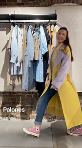 5.1K views · 42 reactions | Follow along as we take you on a tour of...