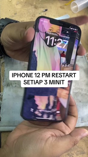 Rahiba Gadget on TikTok