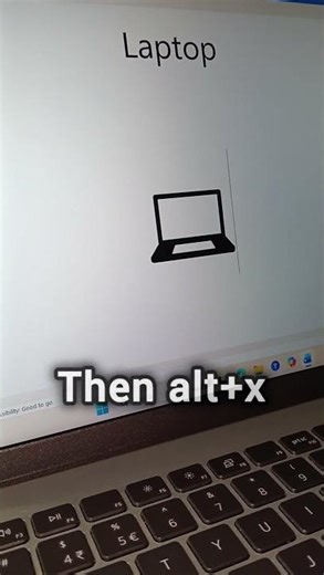 #shorts #shortkeys #keys #laptop #keyboard #msword