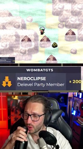 Sometimes, just SOMETIMES, I display actual skill in video games...