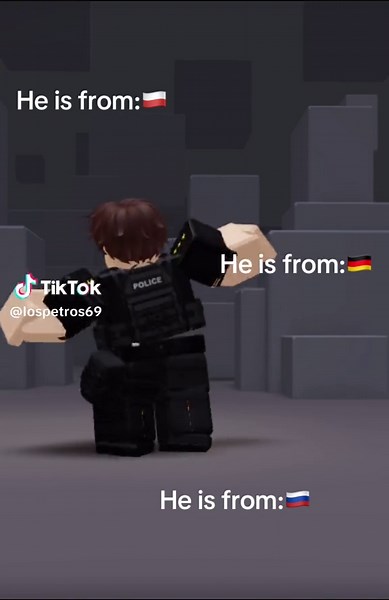 Simple Czech Boy: Dancing with Culture and Joy