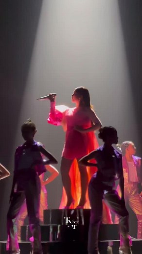 mutiara_andini on TikTok