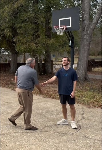 JakeTheJuice on TikTok