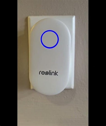 “Reolink Camera Review – Easy Home Security & Smart Features!”