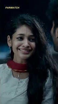 Love Today Movie | Emotional Love Scene Climax | Pradeep Ranganathan, Ivana