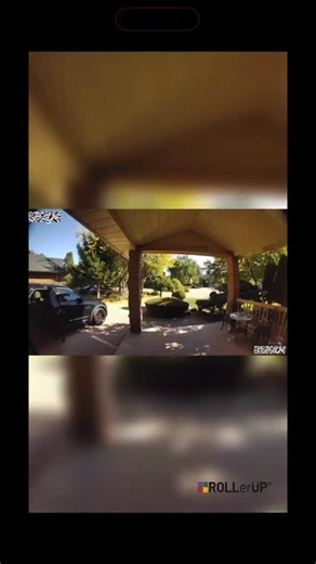 NotOnJoesWatch on Instagram: "⁉️Right Now, if criminals took hammers to glass in your home, would the glass break!? ⁉️If criminals tried kicking in your doors, would they get in ➡️There is a manual override inside home in case of power outages. As mentioned numerous times there is no single solution to security. You require multiple layers and hurdles to keep criminals out of your home ALL points of entry must be fortified and secured. Security Roller Shutters are widely used in residential appl