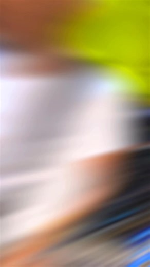 14K views · 1.4K reactions | Leo ni sunday 5th tutakuwa Burudani Address na DJ DIBUL #tonnyyoung #mbecaciakwa # | Tonny Young Official | Facebook