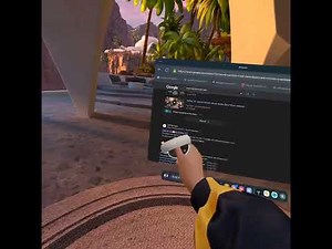 how to get secret service mod menu