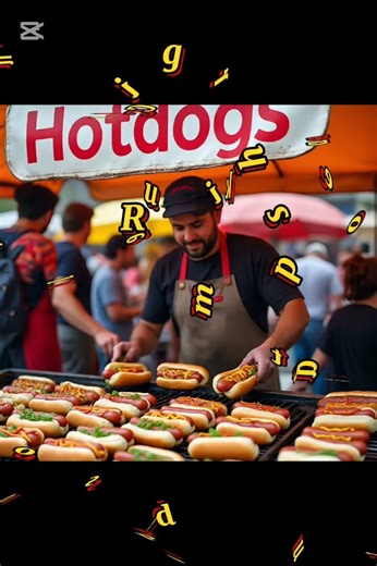 What you should know about processed meat