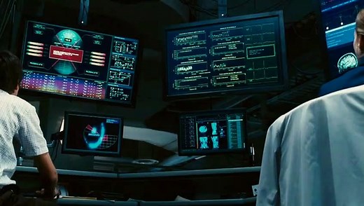 Source Code Bande-annonce VF