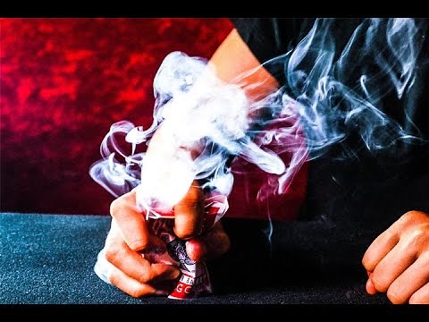 S.S.S. 2015 Edition. By Shin Lim