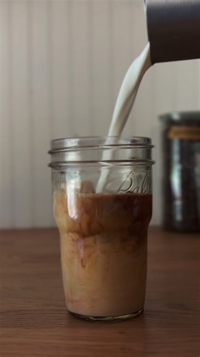 Delicious Homemade Cherry Syrup Recipe