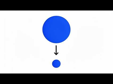 Unit 2 Inductive vs Deductive Reasoning