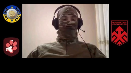 🚨TOONIE UPDATE🚨We have raised $6,019, for Khartiia's vampires with @dzygaspaw .  This community never hesitates, never stops!   Tooniacs do what they always do - showed up, shared, toonied, and kept the momentum moving with so much heart.@FNotian10384 jumped in after yesterday’s post and got us to $5K, then @NineWoodward added a $250 match (which you all quietly and quickly surpassed).   You’re a genuine source of encouragement for the team and for Ukraine.If you missed us and want to join in,