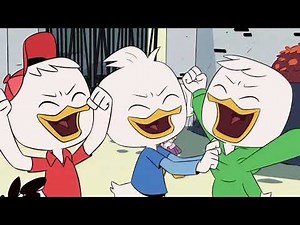 Disney Channel Asia - Continuity 17-02-18