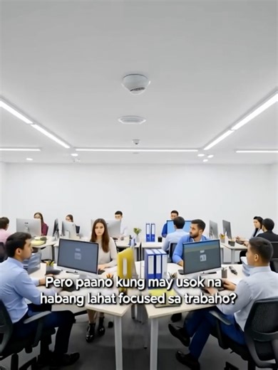 🔒 Protect what matters most with cutting-edge safety solutions! The Notifier Addressable FSP 951, your building’s safety is in trusted hands. 🚨 Stay secure, stay prepared! 𝐈𝐍𝐐𝐔𝐈𝐑𝐄 𝐍𝐎𝐖! --- --- --- --- --- --- --- --- --- --- --- --- --- We offer Supply, Installation, Inspection, Preventive and Corrective Maintenance Nationwide! Just DM us your Requirements, Specs, BOQ and we will be happy to assist you! For Inquiry, 📞 Call us at (02) 7 215 50 60 / 09171585060 / 09998894800 📧 Email 