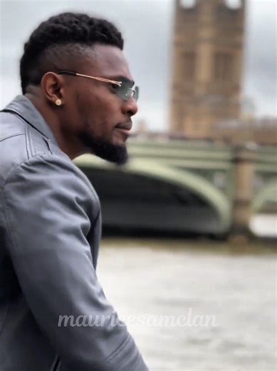 Inspiration for a Great Sunday Ahead