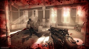 Wolfenstein: The New Order - Review