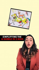 56K views · 1.7K reactions | Let’s start simple. There are three main...