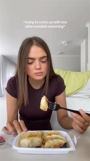 That is a GREEN ONION | John Matos