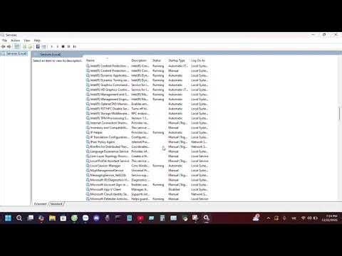 Cách để giảm độ lag của máy win 7/win server 2012/win 10/win11/server 2022