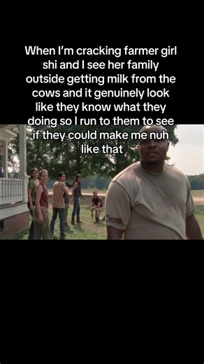 GIF Player📀 (@luckgif)’s videos with original sound - Iwillnotjugg24