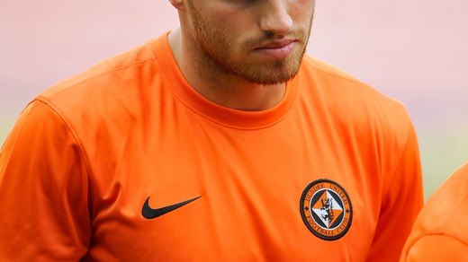 Major update in Goodwillie sex attack case as Scots victim reveals her 'elation'