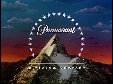 Paramount Pictures / Nickelodeon Movies (1998, variant)