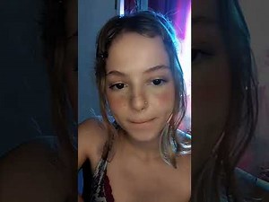 Moe ytpo routine Prepefec