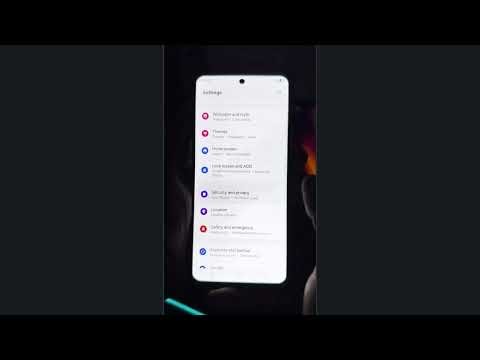 How To Disable Auto Blocker Protection On Samsung Galaxy Devices - [romshillzz]