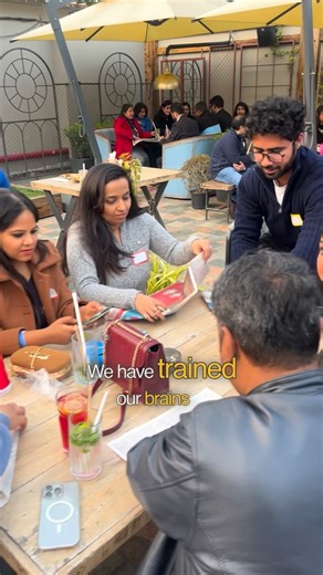 Let’s Socialise on Instagram: "Experience the joy of socialising with singles from your city. Download the Let’s Socialise app now. Link in our insta bio. #SinglesMeet"