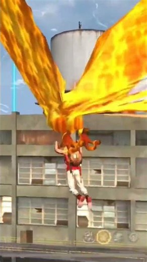 ¡LA MEJOR SENSIBILIDAD BRASILEÑA👹🩸PARA DAR TODO ROJO CON Y SIN DPI FREE FIRE NUEVA ACTUALIZACIÓN! ☠️