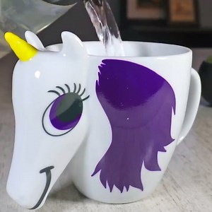 209K views · 817 reactions | Coffee is magical. This mug is pretty magical. Seems like it goes together #justsayin buy yours now! | I Have A Caffeine Problem | Facebook
