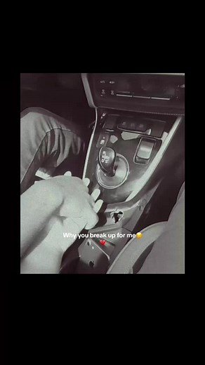 benise 🇬🇦🇧🇮 (@benise055)’s videos with original sound - Fela Music