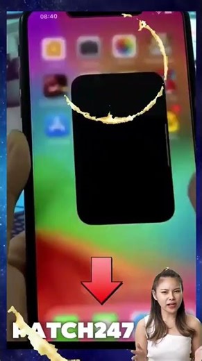 Army Commander code new - mod unlimited resources 2026 on iOS Android