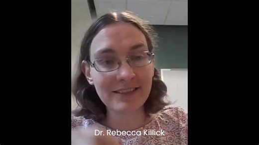 Why a Global Warming Surge Is Not Detectable Yet | Dr. David Dobson