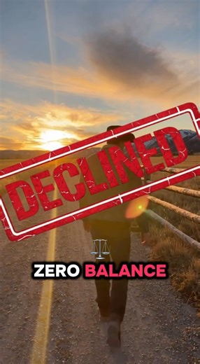 Gift Card (Video 108) #countryhumor #quicklaugh #relatablehumor #punchlinevideo #cowboyhumor