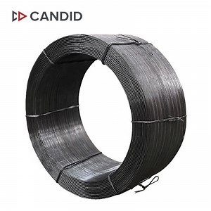 [Hot Item] Vertical Draft Block Singe-Pass Binding Inverted Metal Wire Drawing Machine