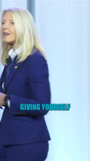 Controversial Opinion: Empowerment is Overrated The dictionary defines empower as “the authority given to someone to do something.” That’s beautiful. But by that definition, we’re waiting for permission. I used to believe I had to be tapped on the shoulder before I could move. That someone had to see my potential before I could act on it. Then I realized: I don’t need anyone’s blessing to lead, to create, to make something happen. Empowerment isn’t a gift someone hands you. It’s a decision you m