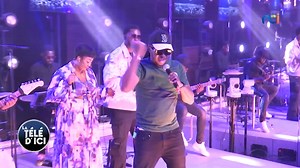 25K views · 467 reactions | En prélude de son concert ce samedi 4 mai...