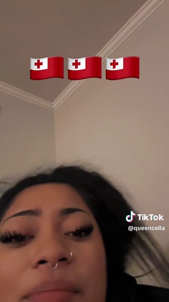 Josh Tatofi - Oouana Lyrics | Tongan TikTok Polynesian Songs