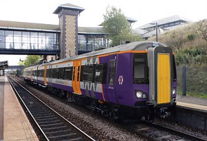 Sweeping reforms to overhaul Britain’s ‘complicated’ rail system
