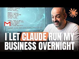 Claude Code 2.0 Wake Up to a Done Day: Claude Code's 4 New Automation Features