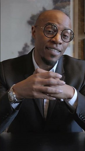 Small Kitchen Design Hacks You Need to Know